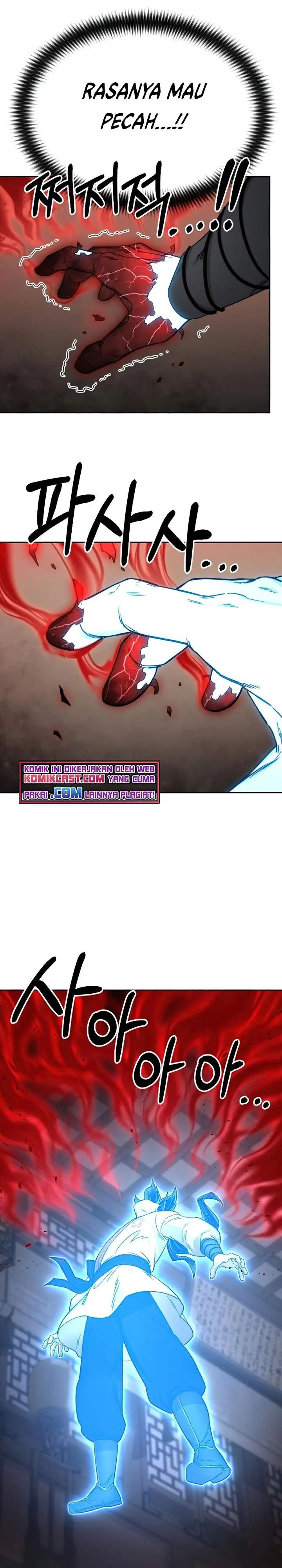 image-komik-return-of-the-flowery-mountain-sect-chapter-29-30/50