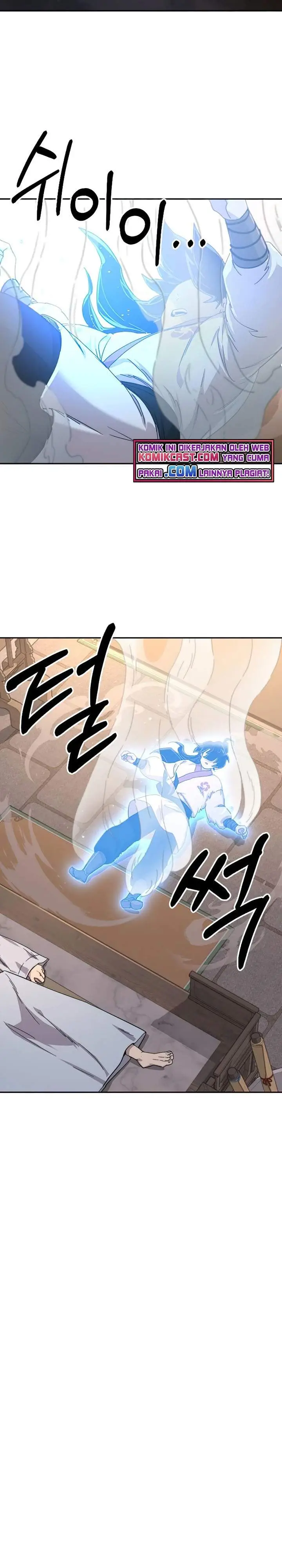 image-komik-return-of-the-flowery-mountain-sect-chapter-29-31/50