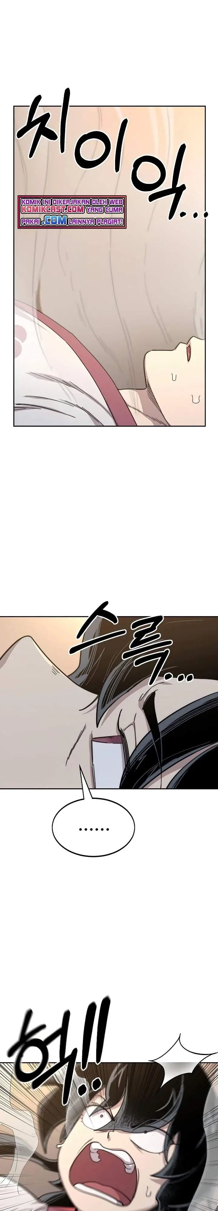 image-komik-return-of-the-flowery-mountain-sect-chapter-29-32/50