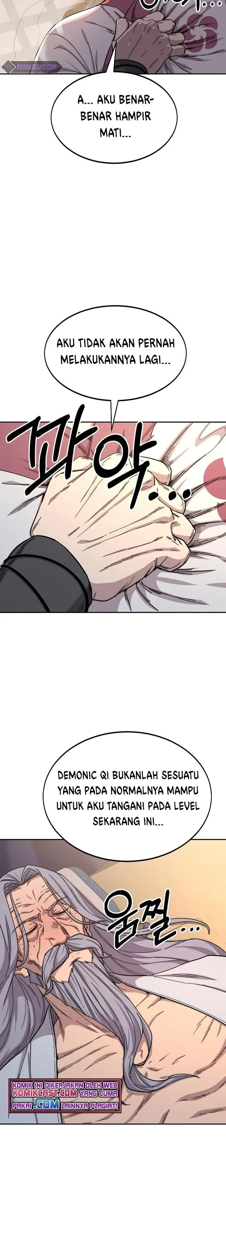 image-komik-return-of-the-flowery-mountain-sect-chapter-29-34/50