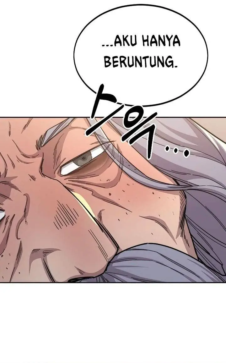 image-komik-return-of-the-flowery-mountain-sect-chapter-29-35/50