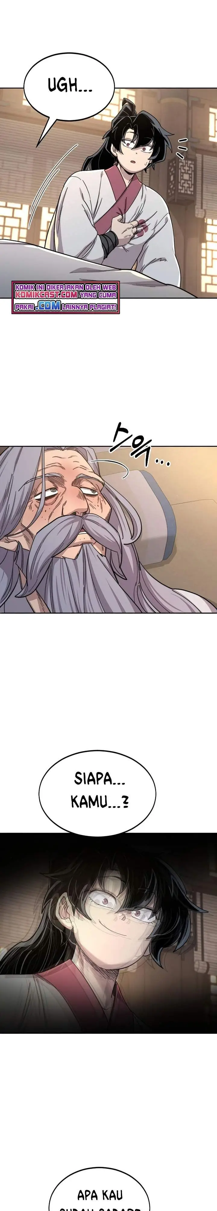 image-komik-return-of-the-flowery-mountain-sect-chapter-29-36/50