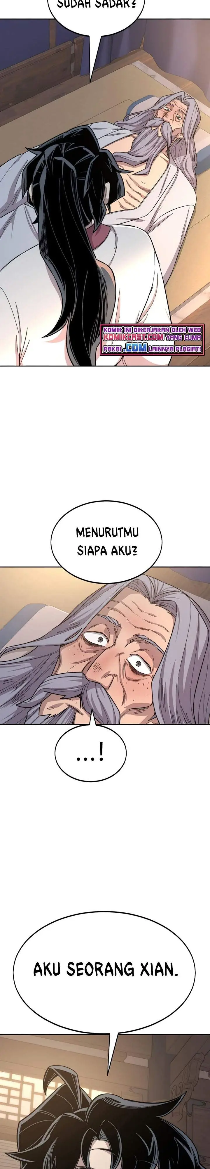 image-komik-return-of-the-flowery-mountain-sect-chapter-29-37/50