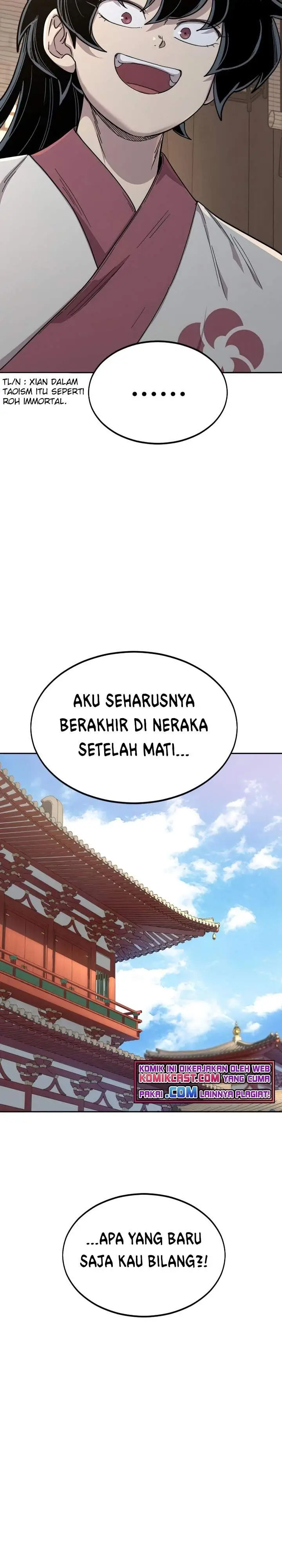 image-komik-return-of-the-flowery-mountain-sect-chapter-29-38/50