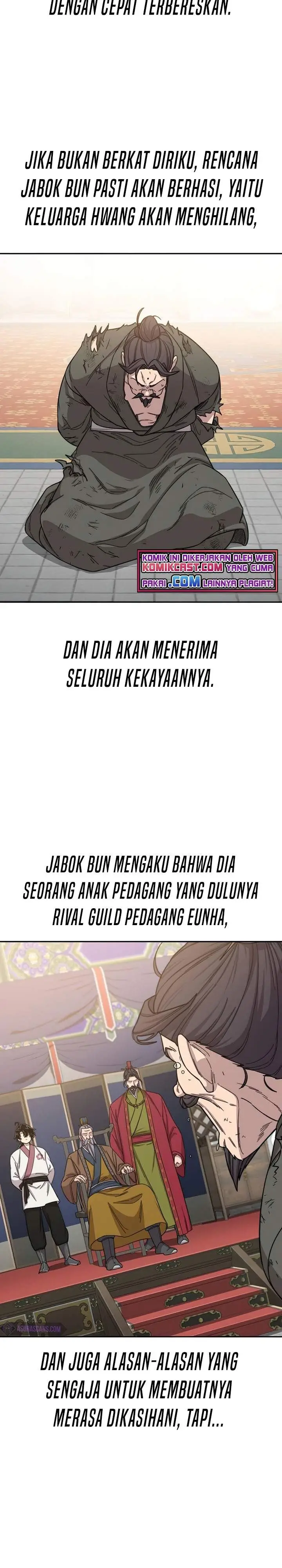 image-komik-return-of-the-flowery-mountain-sect-chapter-29-40/50