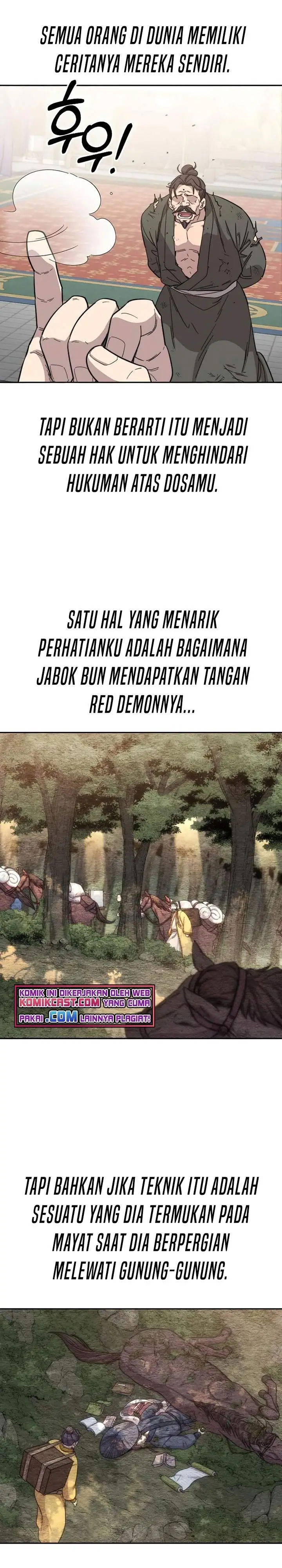 image-komik-return-of-the-flowery-mountain-sect-chapter-29-42/50