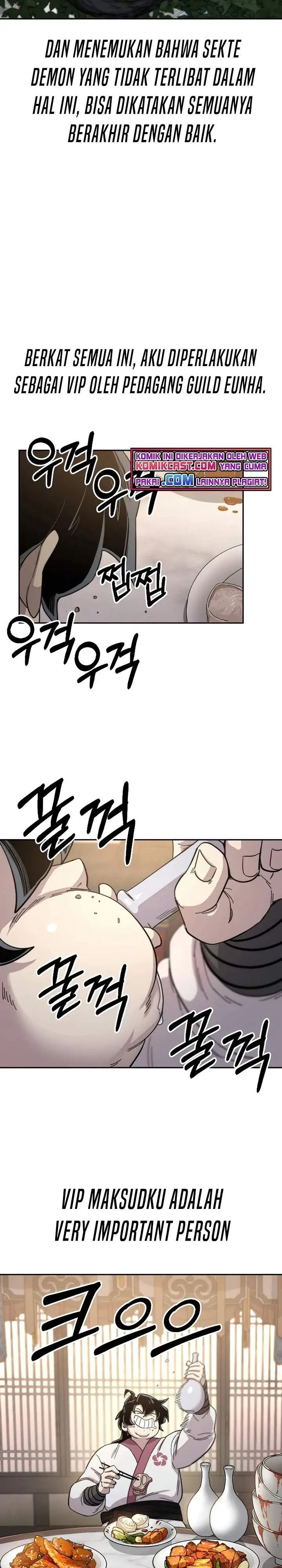 image-komik-return-of-the-flowery-mountain-sect-chapter-29-44/50