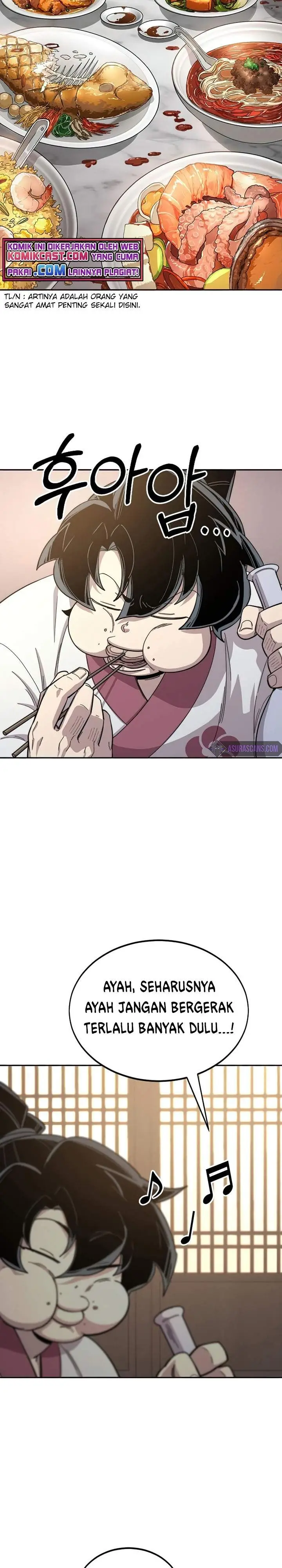 image-komik-return-of-the-flowery-mountain-sect-chapter-29-45/50