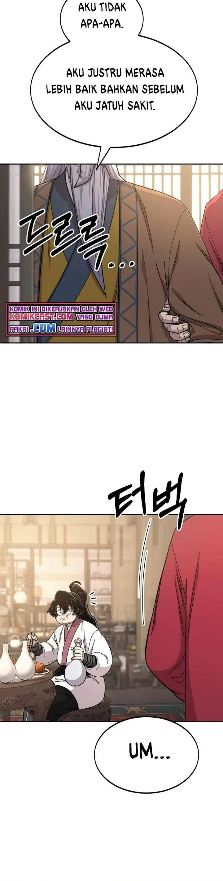 image-komik-return-of-the-flowery-mountain-sect-chapter-29-46/50