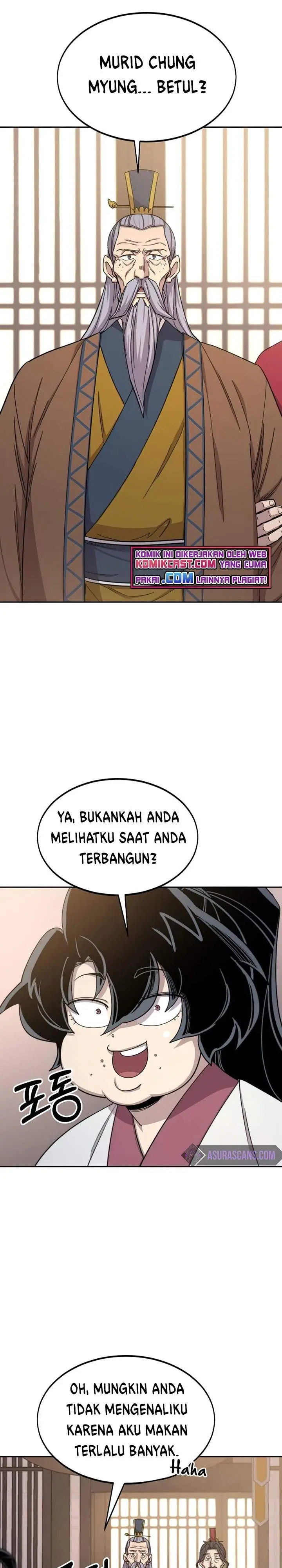 image-komik-return-of-the-flowery-mountain-sect-chapter-29-47/50