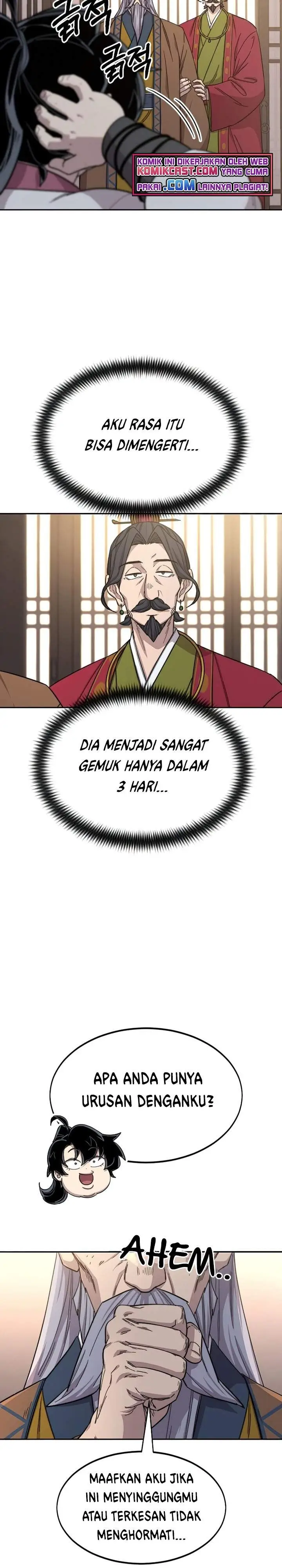 image-komik-return-of-the-flowery-mountain-sect-chapter-29-48/50