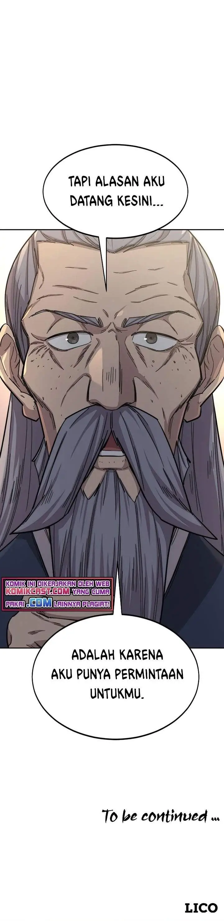 image-komik-return-of-the-flowery-mountain-sect-chapter-29-49/50