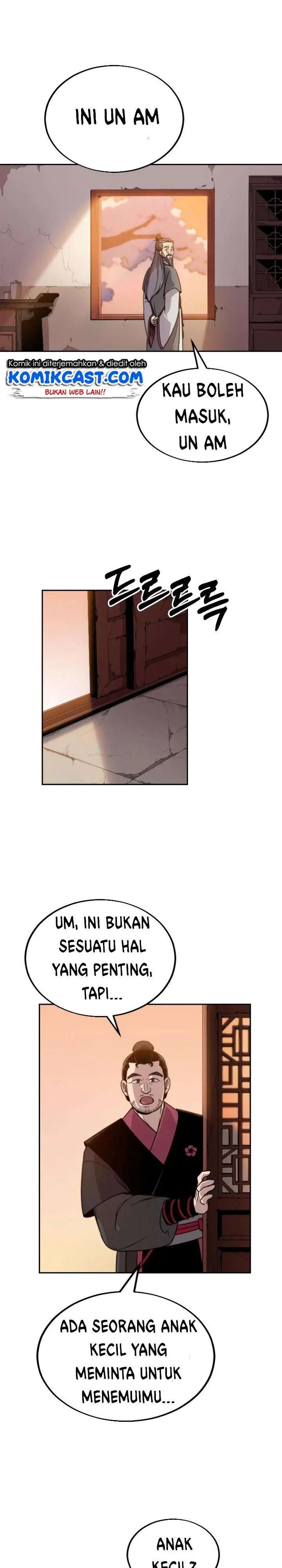 image-komik-return-of-the-flowery-mountain-sect-chapter-3-0/46