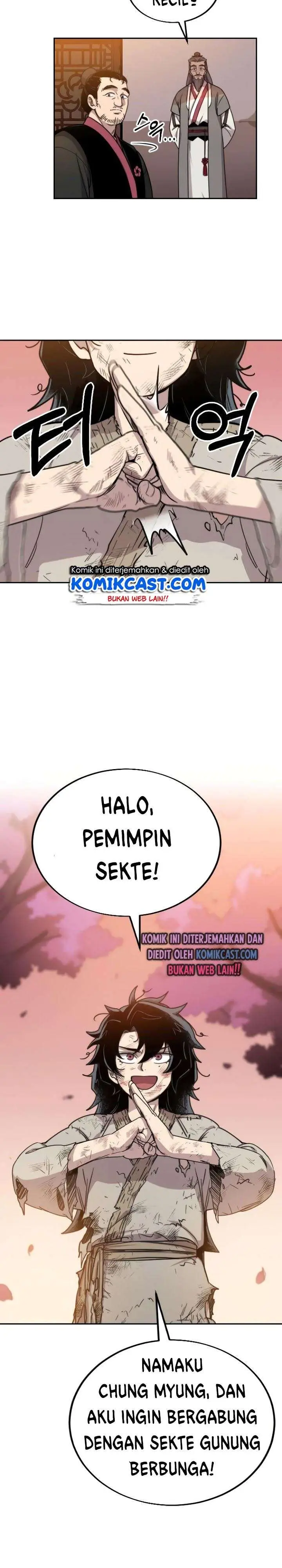 image-komik-return-of-the-flowery-mountain-sect-chapter-3-1/46