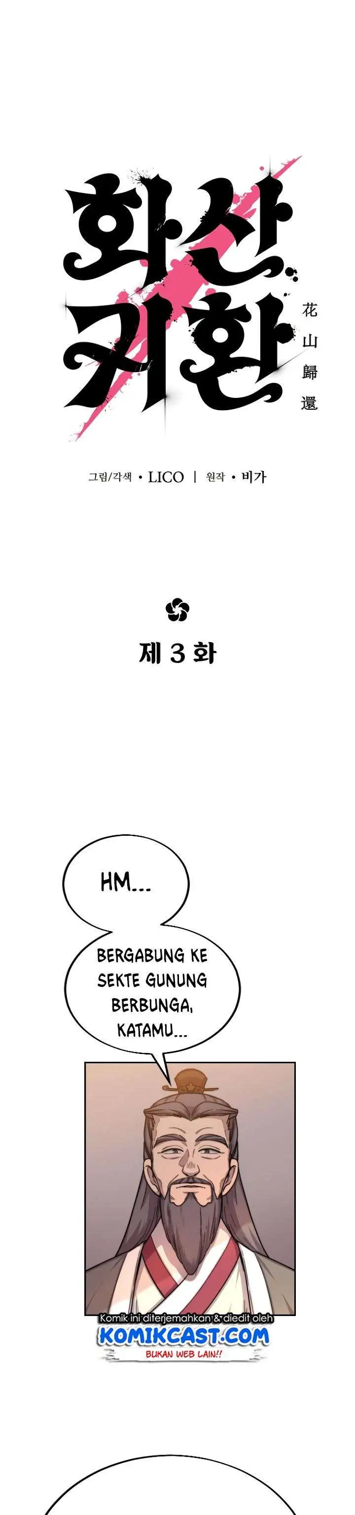 image-komik-return-of-the-flowery-mountain-sect-chapter-3-2/46