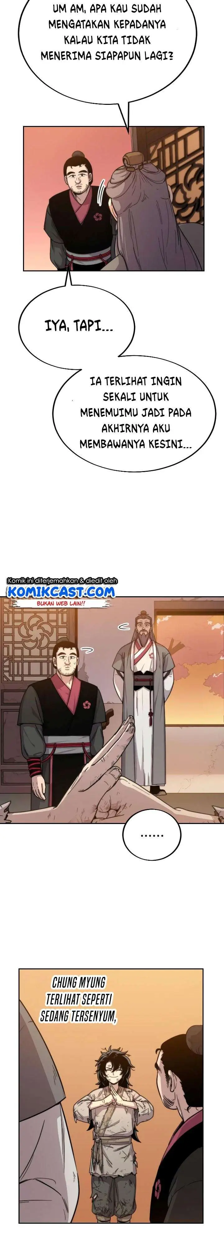 image-komik-return-of-the-flowery-mountain-sect-chapter-3-3/46