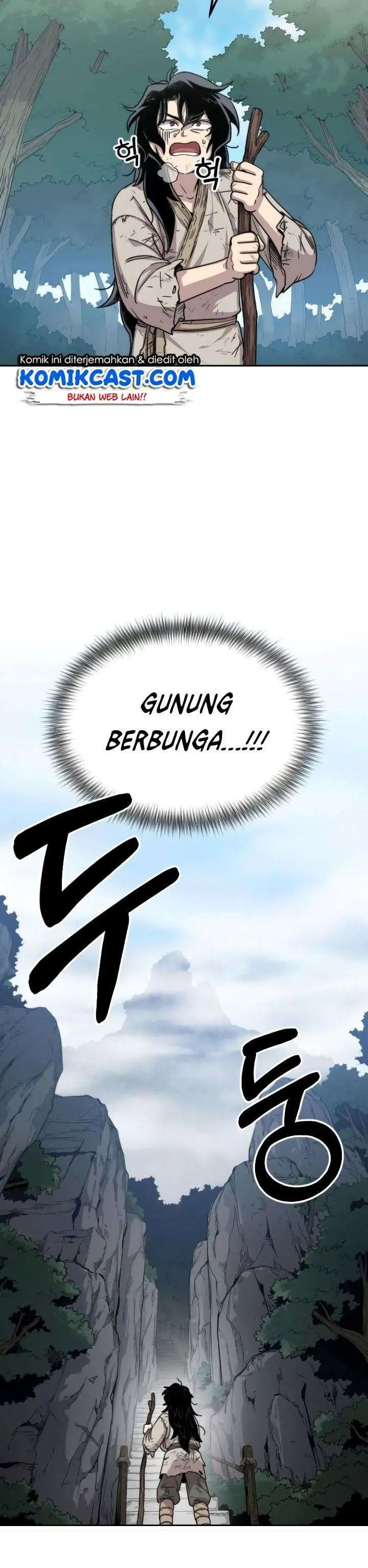 image-komik-return-of-the-flowery-mountain-sect-chapter-3-5/46