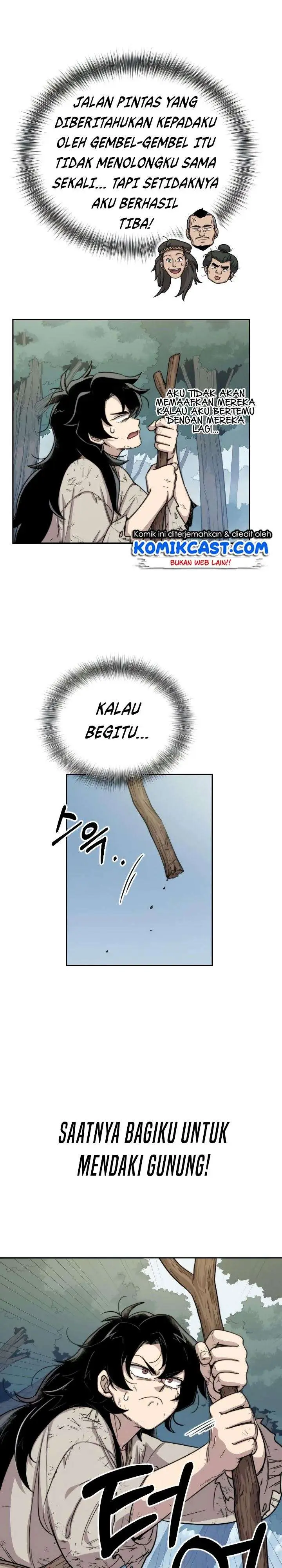 image-komik-return-of-the-flowery-mountain-sect-chapter-3-6/46