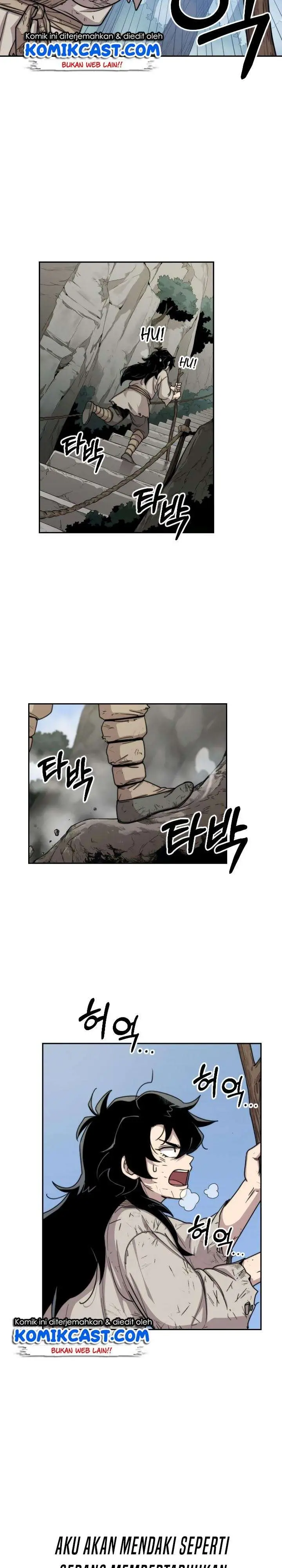 image-komik-return-of-the-flowery-mountain-sect-chapter-3-7/46
