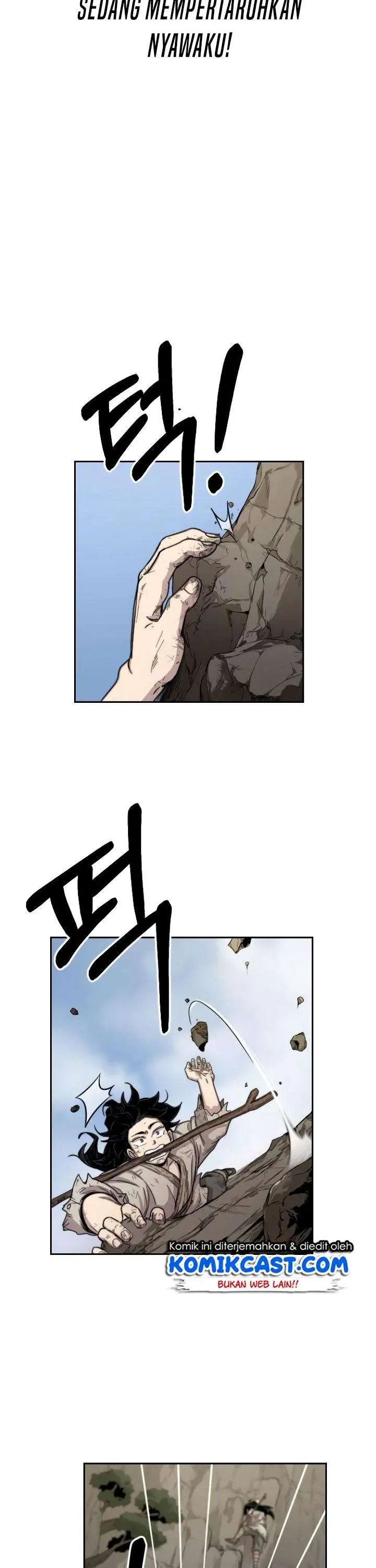 image-komik-return-of-the-flowery-mountain-sect-chapter-3-8/46