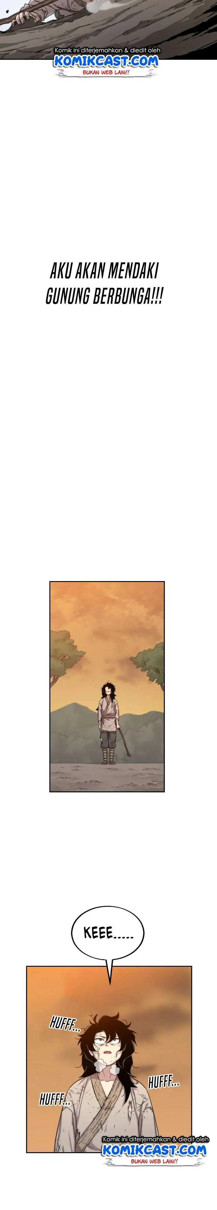 image-komik-return-of-the-flowery-mountain-sect-chapter-3-10/46