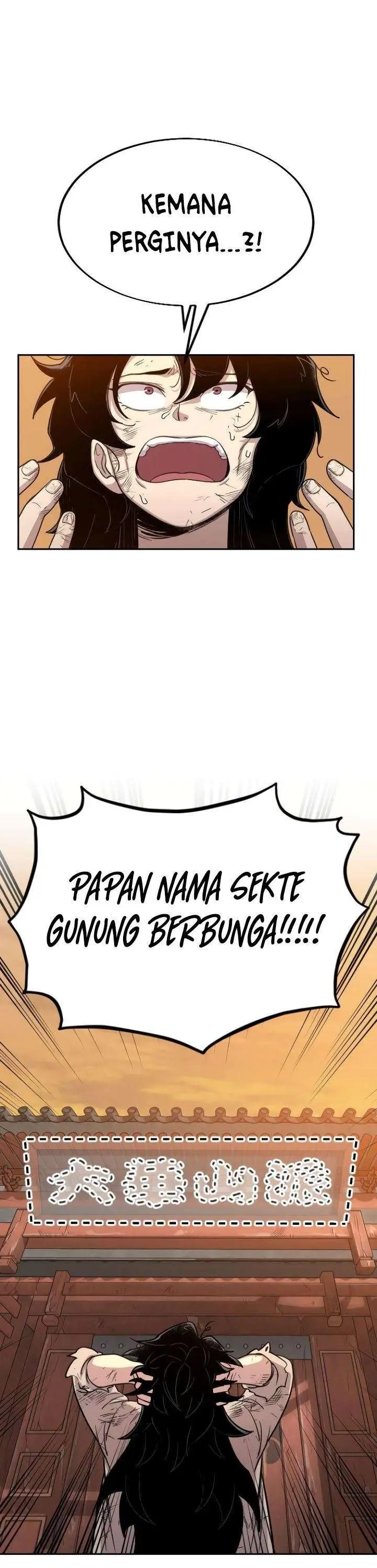image-komik-return-of-the-flowery-mountain-sect-chapter-3-11/46