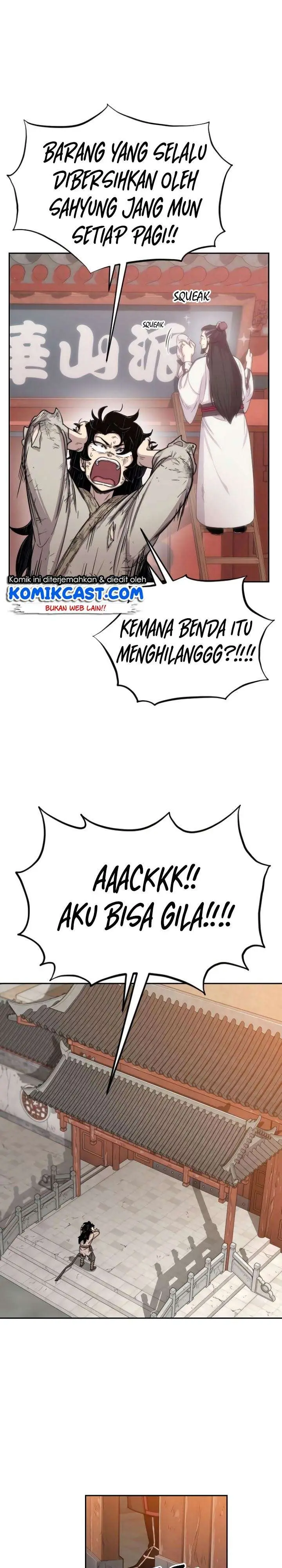 image-komik-return-of-the-flowery-mountain-sect-chapter-3-12/46