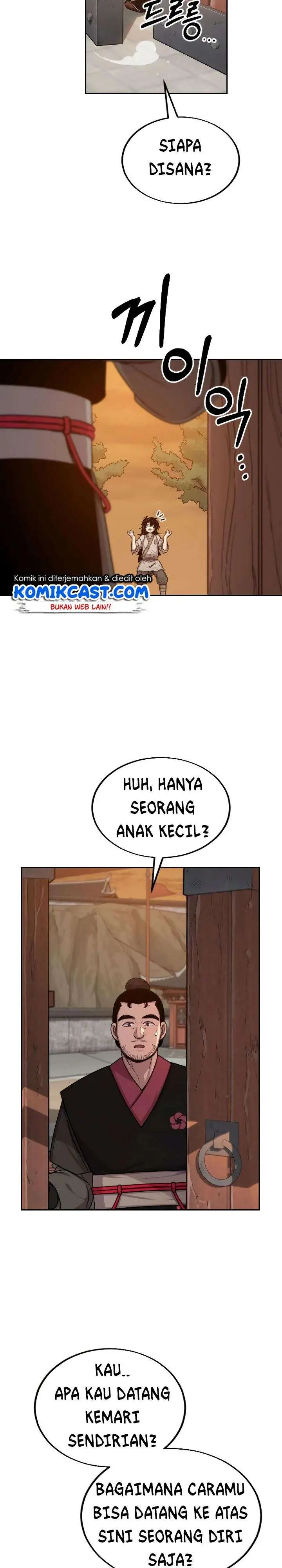 image-komik-return-of-the-flowery-mountain-sect-chapter-3-13/46