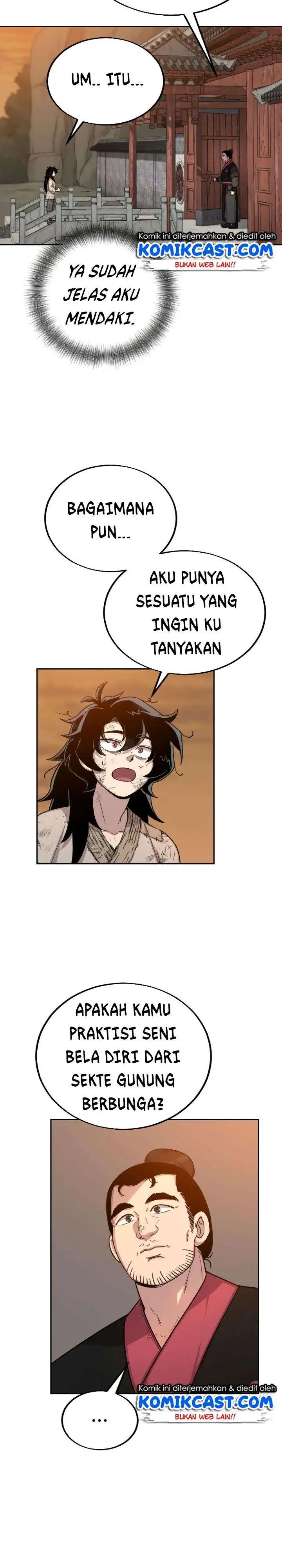 image-komik-return-of-the-flowery-mountain-sect-chapter-3-14/46