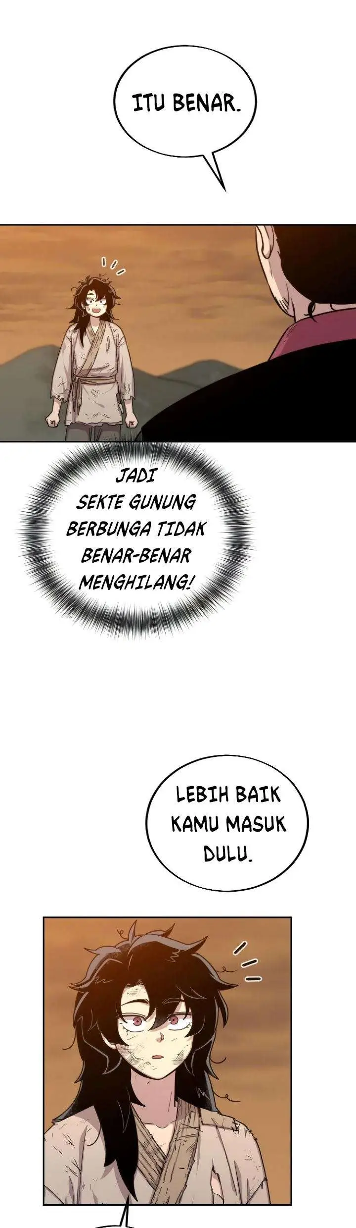 image-komik-return-of-the-flowery-mountain-sect-chapter-3-15/46