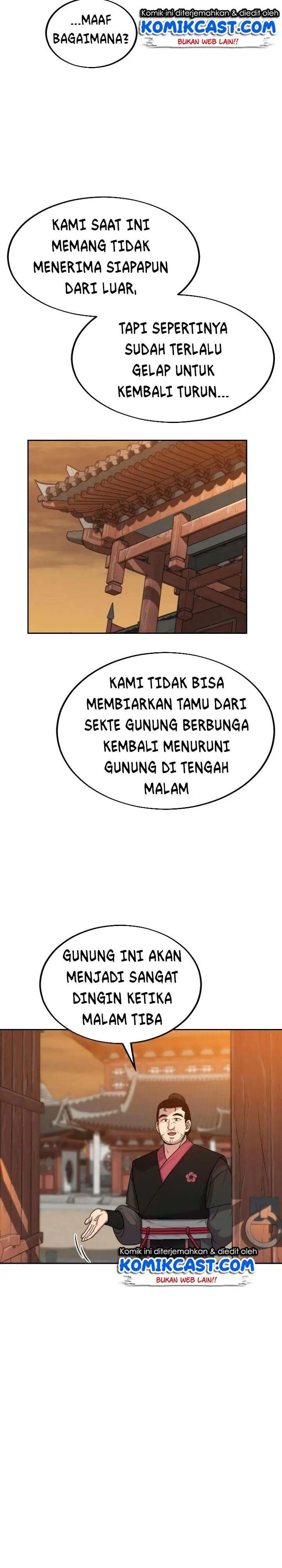 image-komik-return-of-the-flowery-mountain-sect-chapter-3-16/46