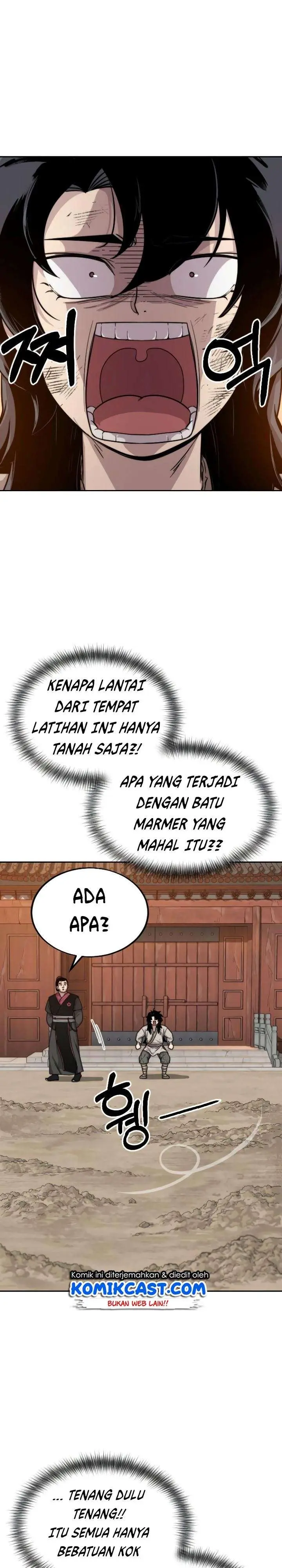 image-komik-return-of-the-flowery-mountain-sect-chapter-3-17/46