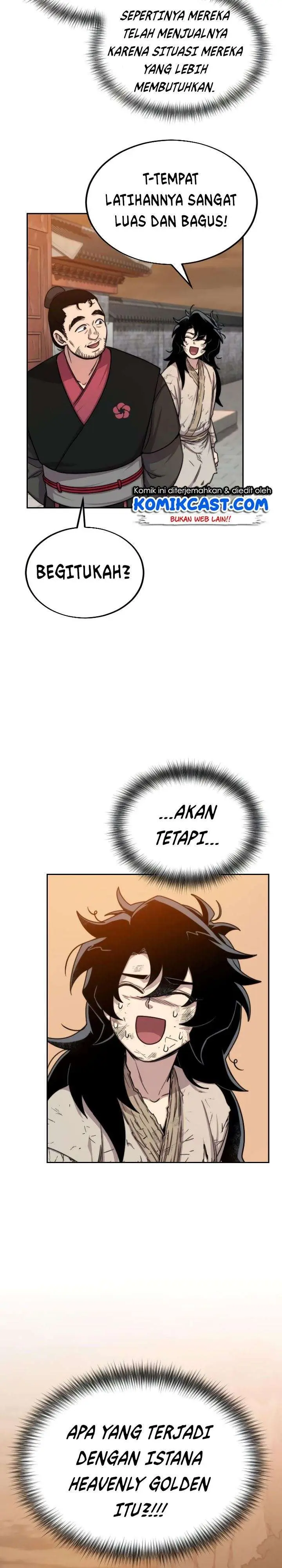 image-komik-return-of-the-flowery-mountain-sect-chapter-3-18/46