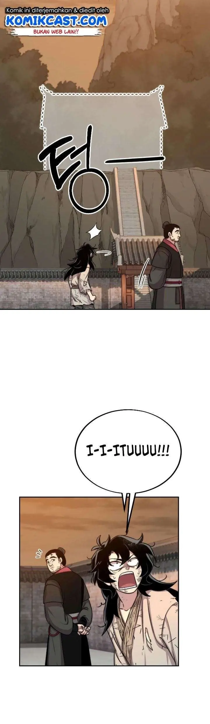 image-komik-return-of-the-flowery-mountain-sect-chapter-3-19/46