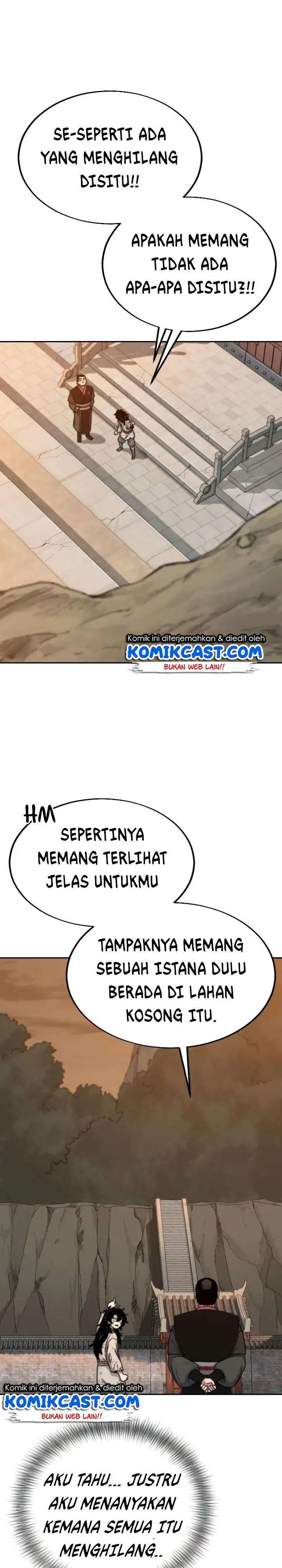 image-komik-return-of-the-flowery-mountain-sect-chapter-3-20/46