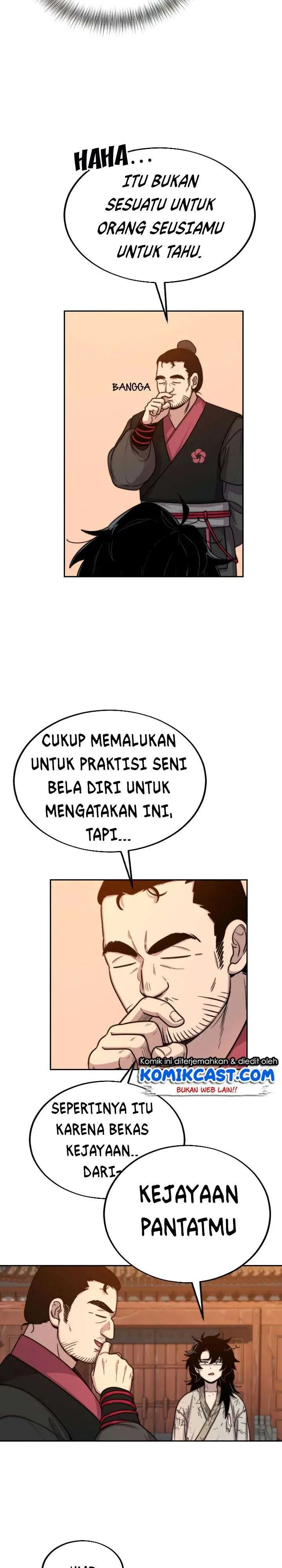 image-komik-return-of-the-flowery-mountain-sect-chapter-3-21/46