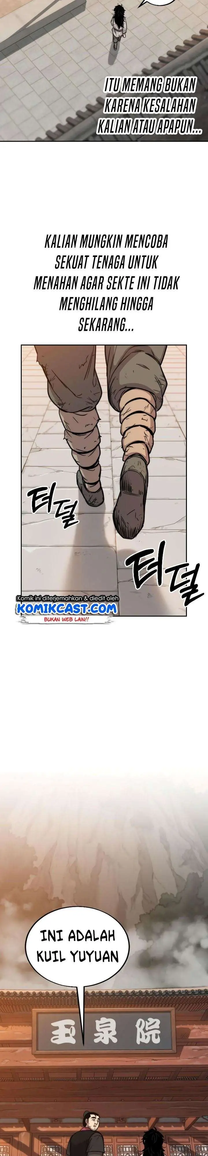 image-komik-return-of-the-flowery-mountain-sect-chapter-3-23/46