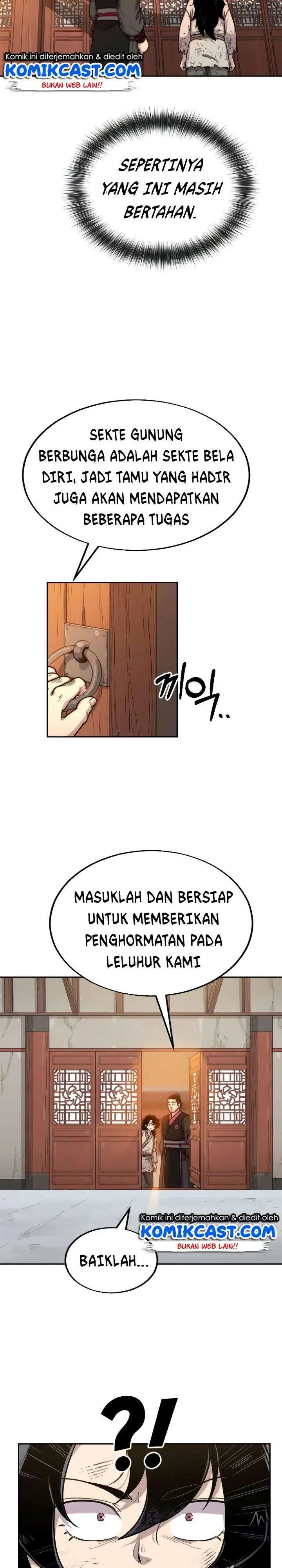 image-komik-return-of-the-flowery-mountain-sect-chapter-3-24/46