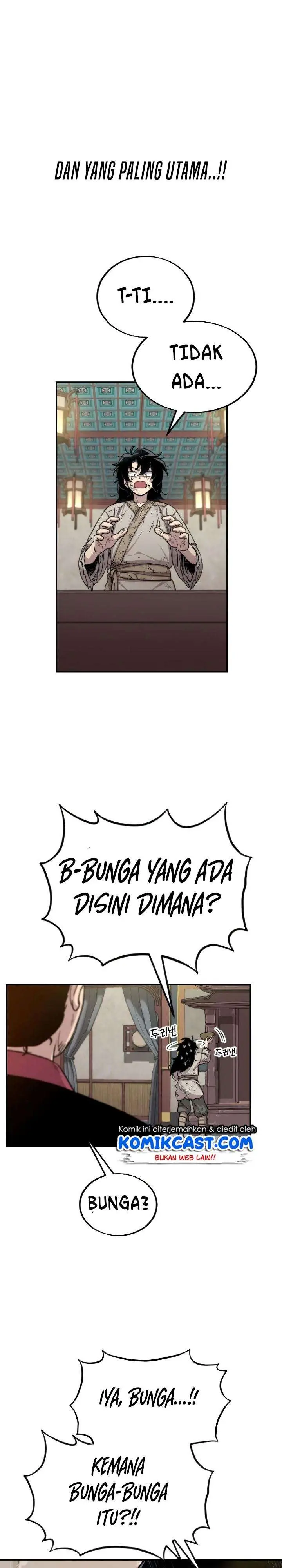 image-komik-return-of-the-flowery-mountain-sect-chapter-3-27/46
