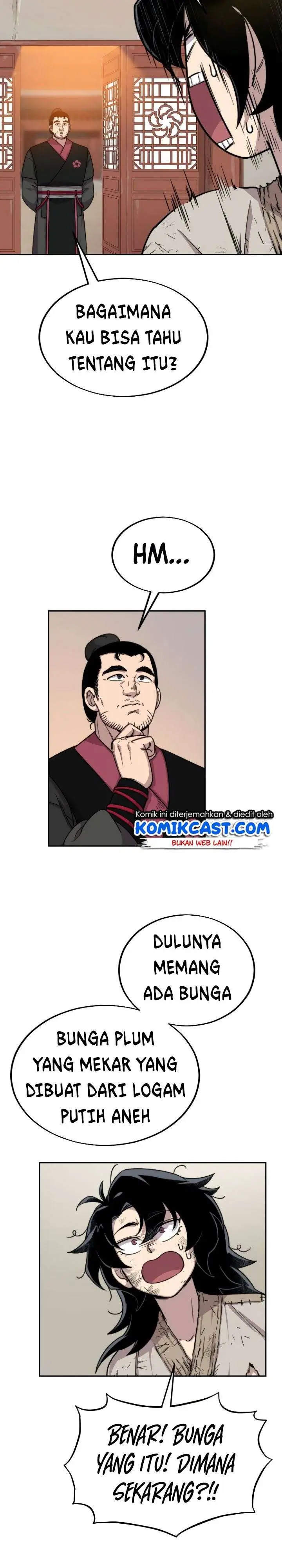image-komik-return-of-the-flowery-mountain-sect-chapter-3-28/46