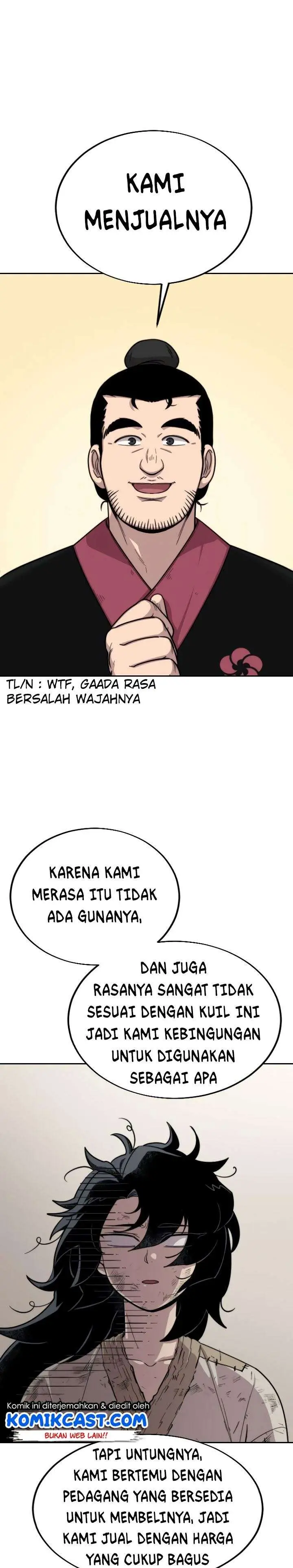 image-komik-return-of-the-flowery-mountain-sect-chapter-3-29/46