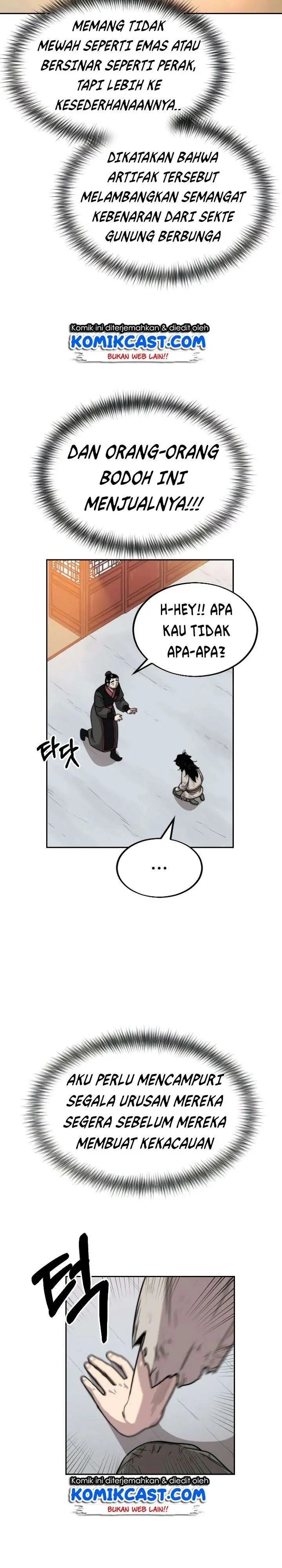 image-komik-return-of-the-flowery-mountain-sect-chapter-3-31/46