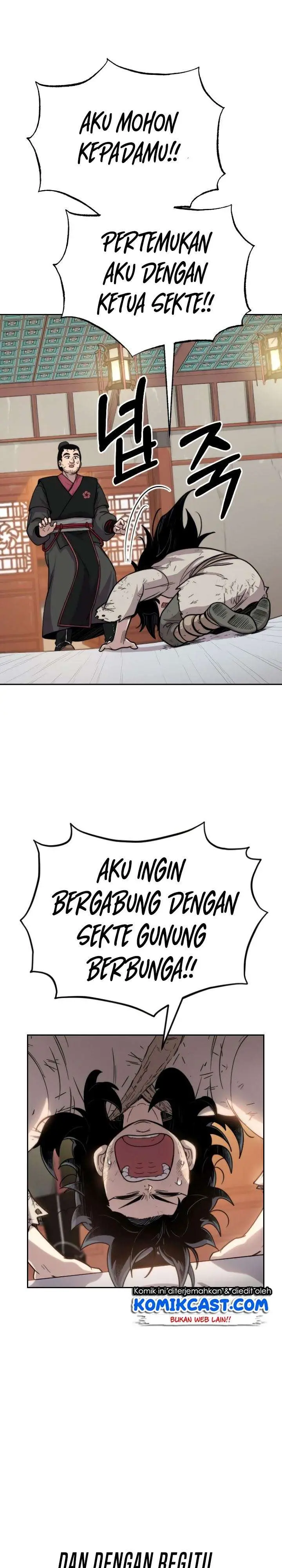 image-komik-return-of-the-flowery-mountain-sect-chapter-3-32/46