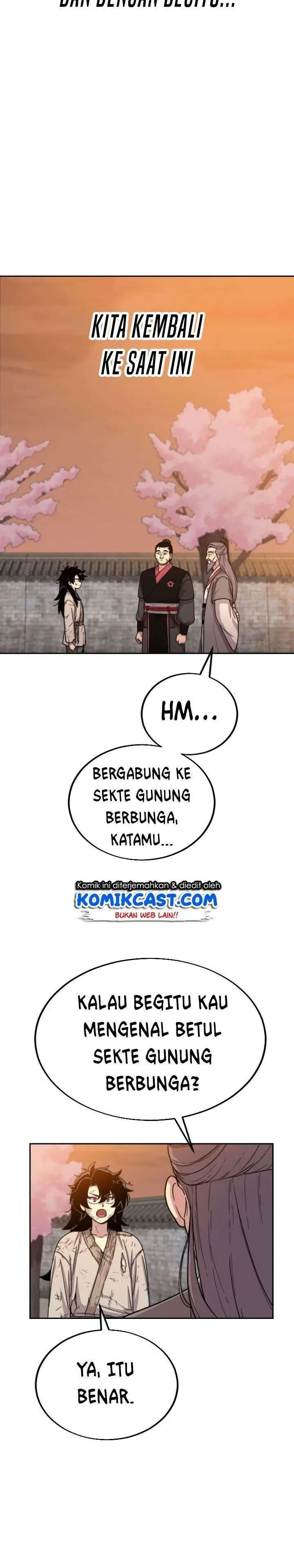 image-komik-return-of-the-flowery-mountain-sect-chapter-3-33/46