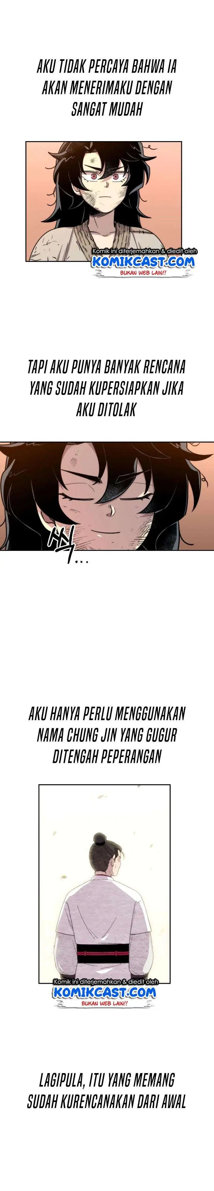 image-komik-return-of-the-flowery-mountain-sect-chapter-3-34/46