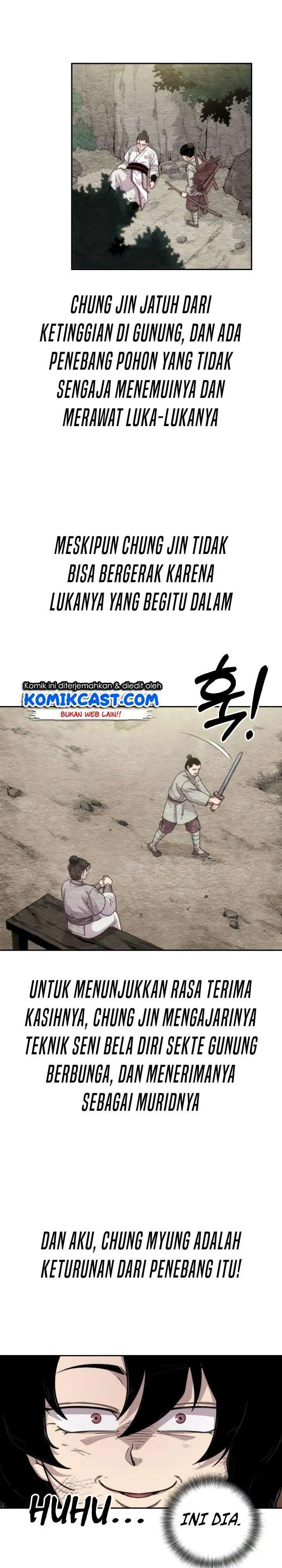 image-komik-return-of-the-flowery-mountain-sect-chapter-3-35/46