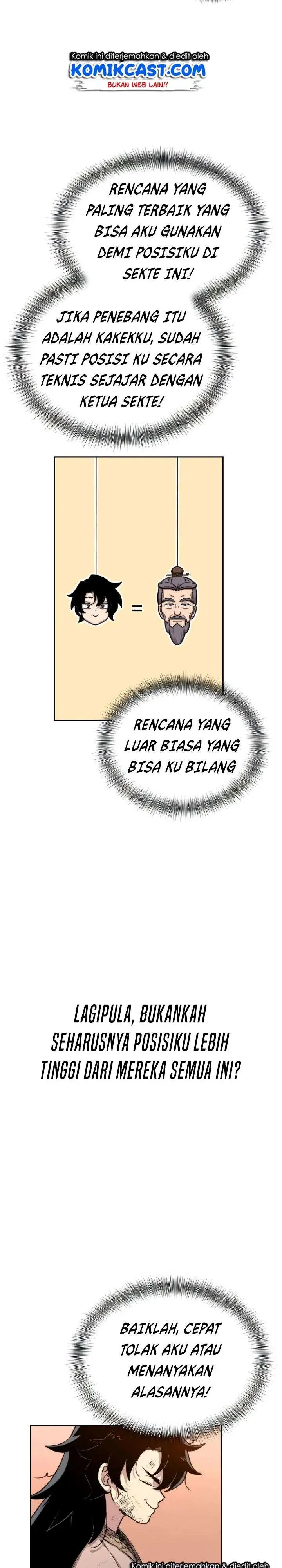 image-komik-return-of-the-flowery-mountain-sect-chapter-3-36/46