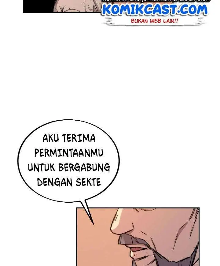 image-komik-return-of-the-flowery-mountain-sect-chapter-3-37/46