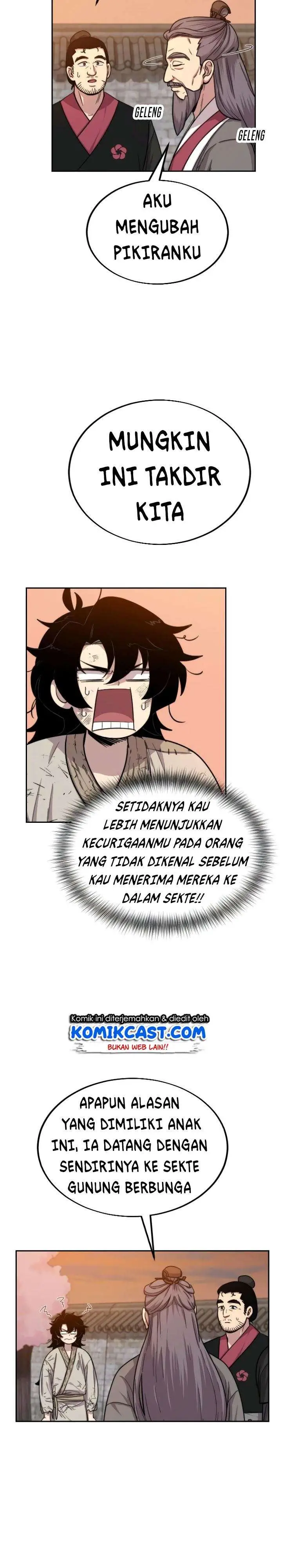 image-komik-return-of-the-flowery-mountain-sect-chapter-3-39/46