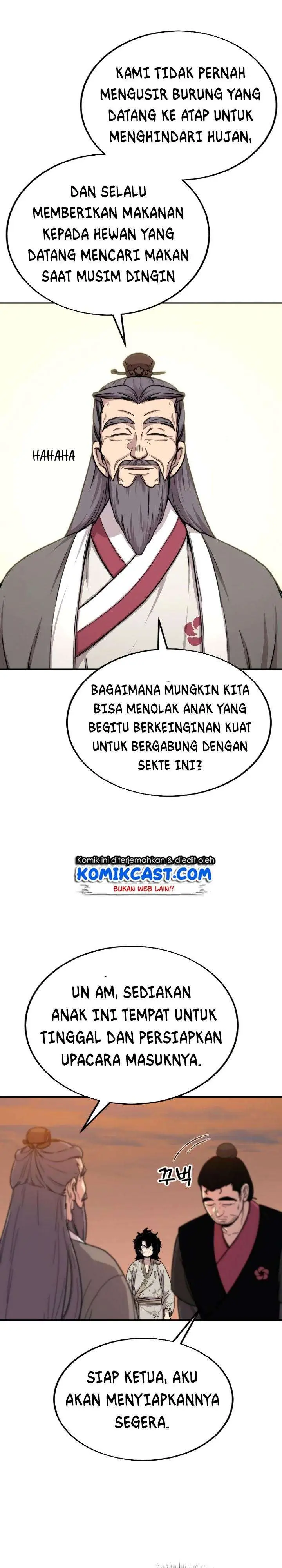 image-komik-return-of-the-flowery-mountain-sect-chapter-3-40/46